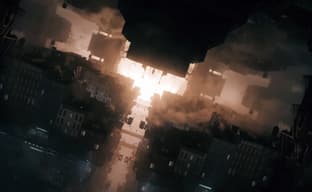 Control 2 обойдётся дешевле Alan Wake 2. Студия верит в успех игры