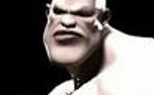 Разбить лицо Питеру Муру…