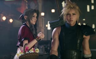 Ремейк Final Fantasy 7 получил первый патч спустя полгода после релиза