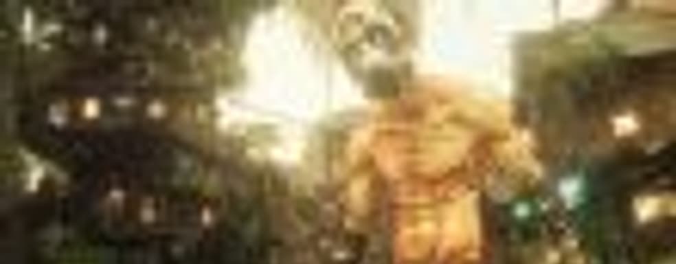 Take-Two наняла частных детективов и запугала YouTube-блогера, делавшего ролики по Borderlands 3