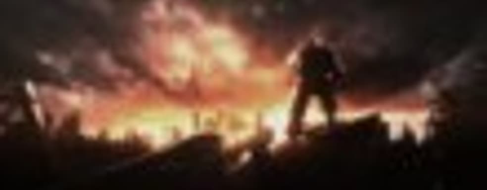 Большое обновление для Tekken 7 принесло Akuma из Street Fighter