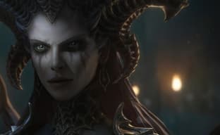 Diablo 4 в плохом состоянии, утверждает инсайдер