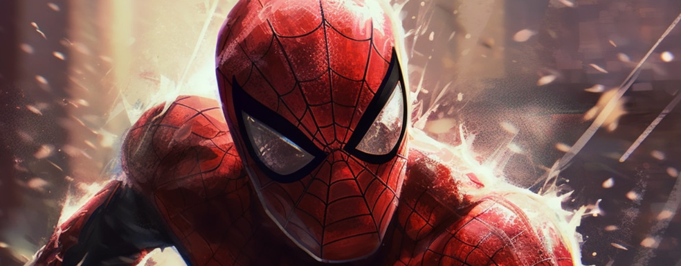 Insider: Marvel’s Spider-Man 2 will get Russian voice acting, Sony will continue to release full Russian localization of major games