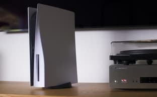 Студия Sony нахваливает консоль Sony, Koei Tecmo против «клубнички» по Dead or Alive — самое интересное за 8 января