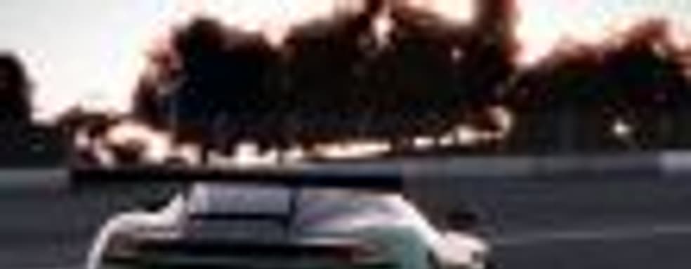 В Project CARS 2 не будет защиты Denuvo