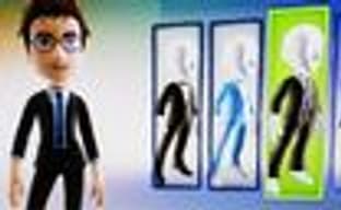 Новые костюмы для аватаров Home и NXE