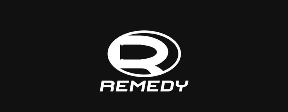 Remedy Entertainment хочет ежегодно выпускать новую игру