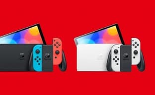Как поживает Nintendo на исходе поколения? Switch и игры продолжают хорошо продаваться