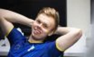 1000 евро штрафа за игру в WoW между матчами по LoL