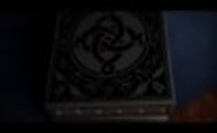 Русский трейлер коллекционного издания The Order: 1886