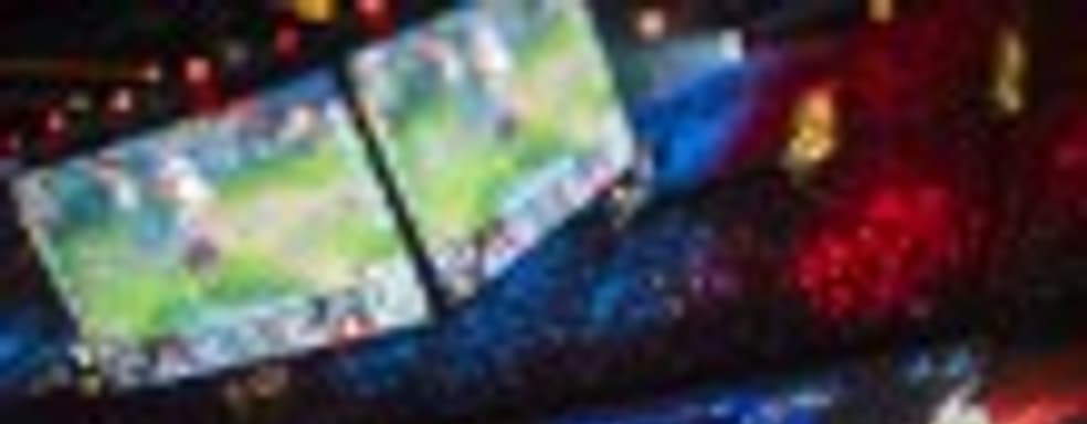 На Чемпионате мира по League of Legends опять победили SKT