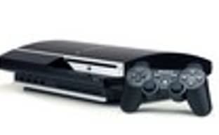 Старые модели PS3 перегреваются в L.A. Noire