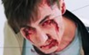 Techland рекламирует Dying Light: The Following роликом, который описывает эволюцию зомби за последние десятилетия