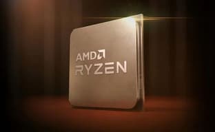 Утекли цены на новые процессоры Ryzen. Пользователей ждёт очередное повышение цен