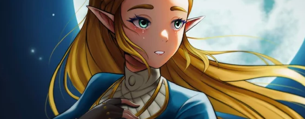 Создатели Yuzu заплатят Nintendo 2.4 миллиона долларов — эмулятор запретили