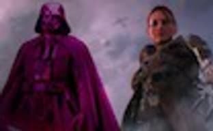 How Electronic Arts Won the War Against Women