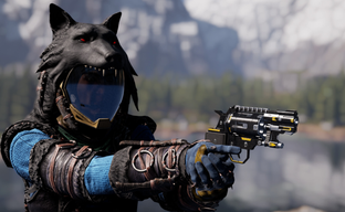 Выживание Icarus получило DLC с тремя кампаниями 78 новых достижений