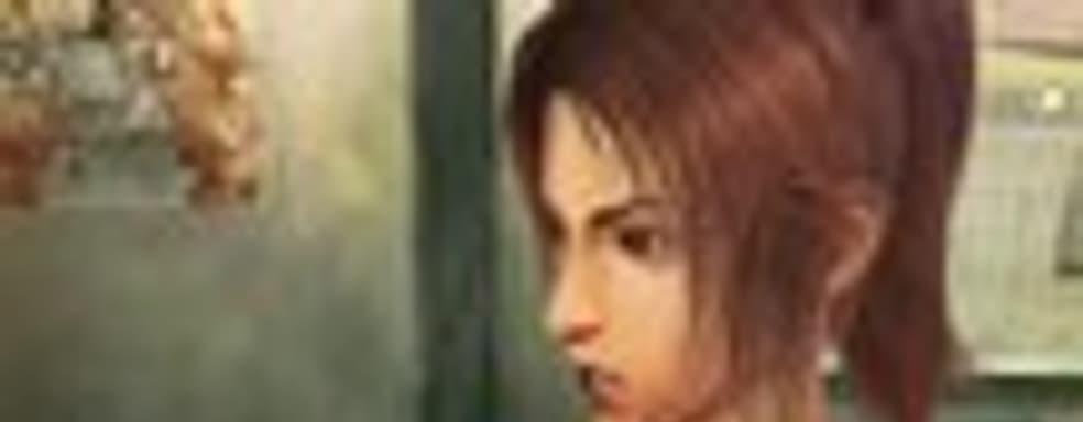 Street Fighter x Tekken - игра между пользователями PS3 и PS Vita