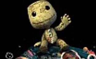 LittleBigPlanet – самое светлое