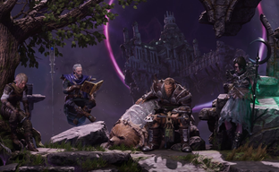 PoE 2 Competitor to Get WASD Controls, New Enemies, and Improved Inventory — Last Epoch Developers Showcase Second Season