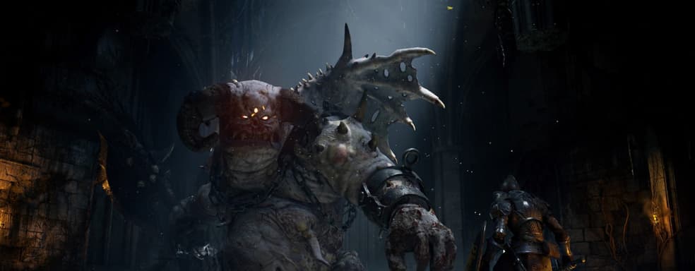 Demon's Souls включает более 180 вспомогательных видео