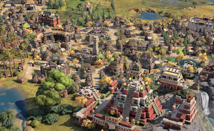 Главный историк Sid Meier's Civilization 7 надеется, что стратегия вдохновит геймеров изучить историю лидеров и государств