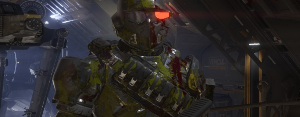 VIZIT показала презервативы в стиле Helldivers 2 — фанаты шутера внесли автора идеи в список врагов демократии