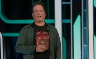 Босс Xbox нахваливает ещё одну игру из Xbox Game Pass с «крайне положительными» отзывами в Steam