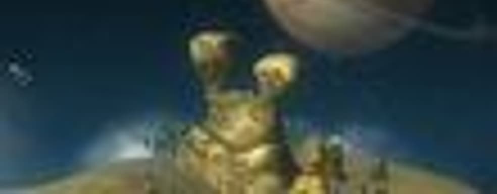 Колин Себастиан: 2 млн. копий Spore в США до конца месяца