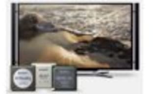 PS4 с поддержкой 4K только для видео