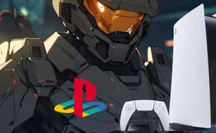 Некоторые фанаты Xbox против, чтобы Halo вышла на PlayStation