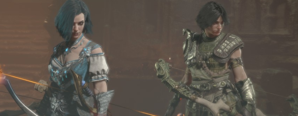 За предзаказ Diablo 4 Vessel of Hatred подарят Game Pass Ultimate. Blizzard представила дополнительные бонусы для ранних покупателей