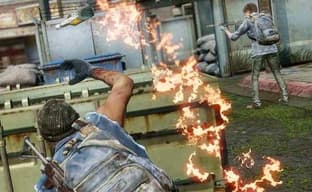 Клюшка в сезонном абонементе. Новый многопользовательский проект по The Last of Us будет условно-бесплатным