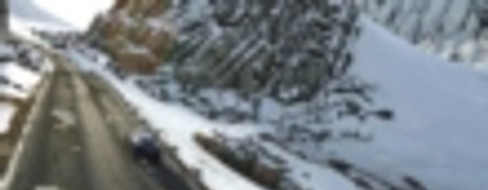 Штат Evolution Studios сократили почти вдвое