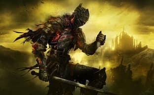 FromSoftware так быстро выпускает игры благодаря эффективности сотрудников