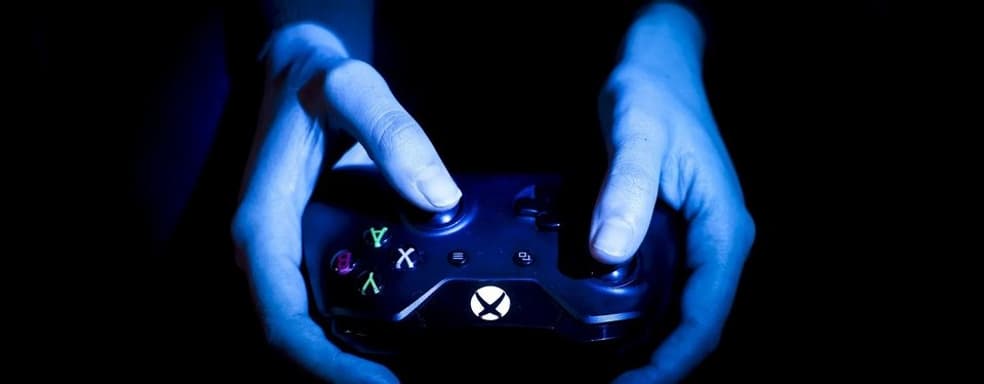 [Видео] Нас ВСЕ бросили. Прощаемся с Ubisoft, EA, Activision Blizzard, Take Two, Microsoft, Bethesda