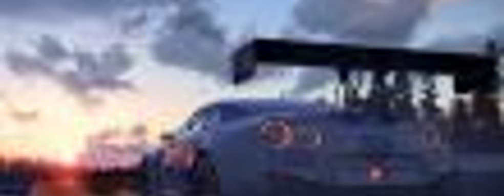 Глава разработчиков Project СARS 2 о разнице версий для разных платформ