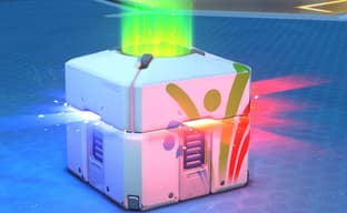 Покупатели лутбоксов склонны к проблемам с азартными играми