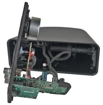 Усилитель Creative T30 Wireless