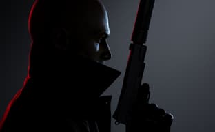 Деньги очень нужны - Hitman 3 стал временным эксклюзивом Epic Games Store