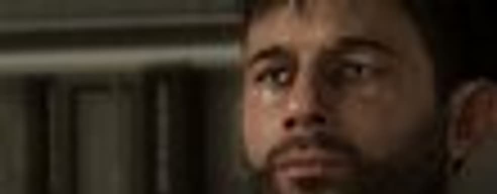 Новые скриншоты (God of War III, Heavy Rain, Mass Effect 2)