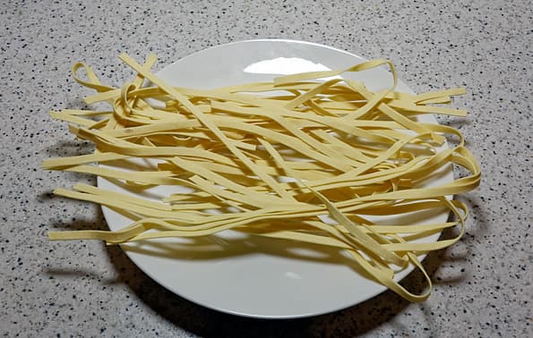 дегидратор Excalibur 4948CDBF