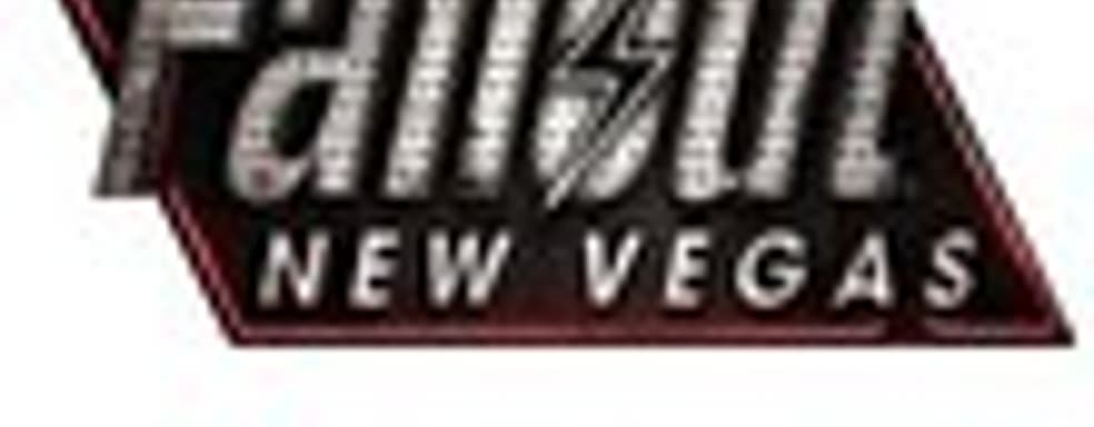 Даты выхода новых DLC для Fallout: New Vegas