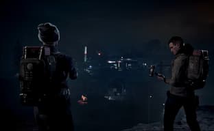 8 лет ожиданий зомби в пасть. Обзор командного шутера No More Room in Hell 2 [ранний доступ]