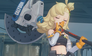 Скриншоты Zenless Zone Zero 1.0. miHoYo показала персонажей и локации