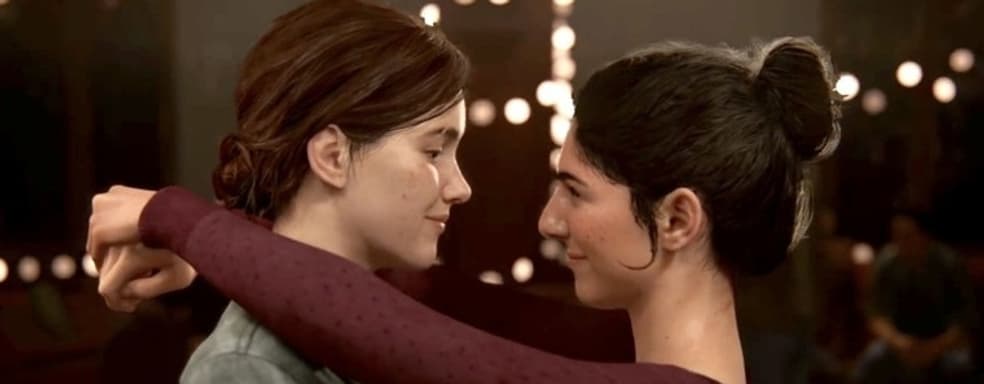 Ненависть фанатов. Геймдиректор The Last of Us 2 рассказал об угрозах со стороны игроков после релиза