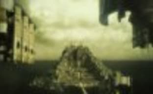 Свежий трейлер Final Fantasy Type-0 HD