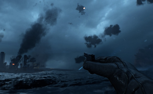 EA прекращает поддержку Battlefield 1, Battlefield V и Star Wars Battlefront 2 на Windows 7 и Windows 8, чтобы обезопасить игроков