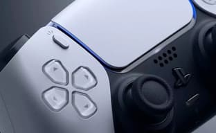 Sony повысила цены на аксессуары для PS5 на первом рынке. DualSense и другие устройства подорожают