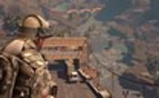 America’s Army: Proving Grounds в Steam с 29 августа